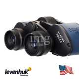 Binocolo Doscovery Gator 8x40 retro