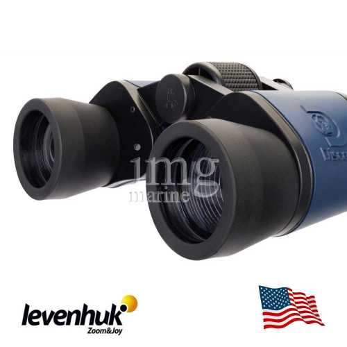 Binocolo Doscovery Gator 8x40 fronte Binocolo Doscovery Gator 8x40 fronte