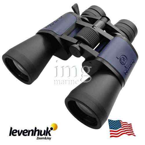 Binocolo Discovery Gator 10 - 30x50