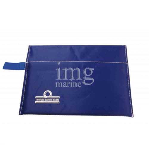 Busta porta documenti