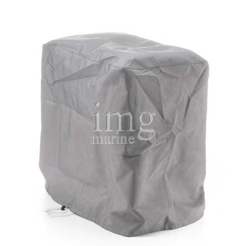 Telo coprimotore Silver Shield grande