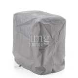 Telo coprimotore Silver Shield grande