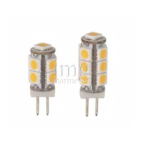 Lampadine Led G4 H
