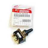 Interruttore switch Yanmar