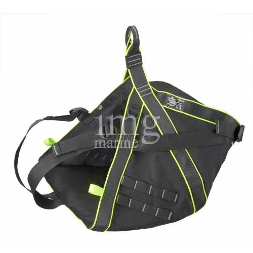 Banzigo Pro Comfort Plastimo