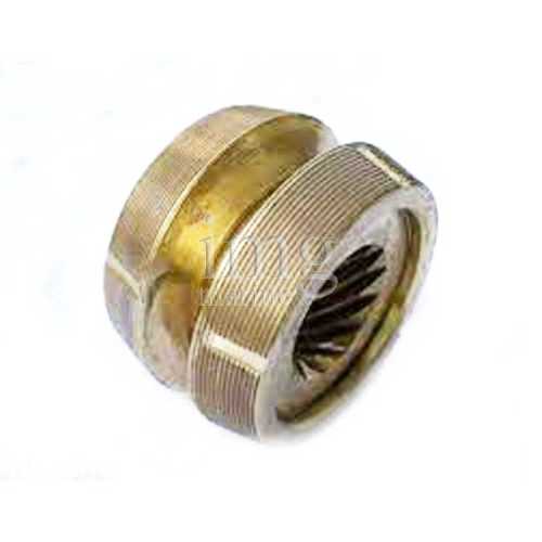 Cono frizione invertitore KM2A 2 Yanmar