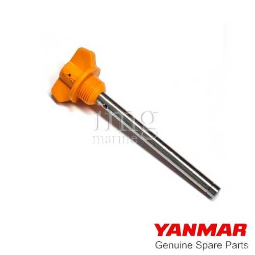 Astina olio trasmissione Yanmar