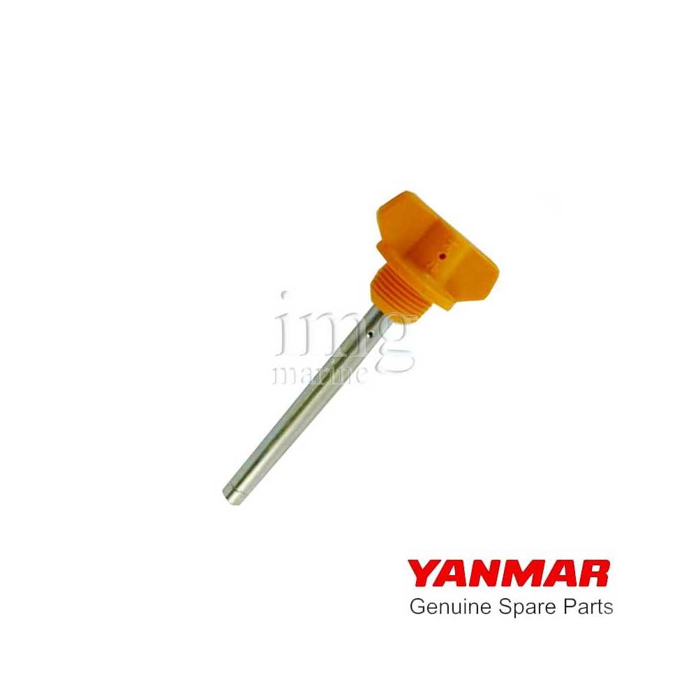 Astina olio trasmissione KM35P Yanmar