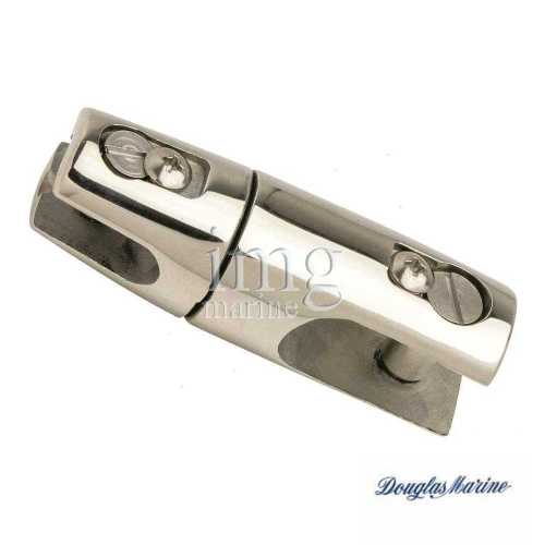 Giunto ancora girevole Douglas Marine