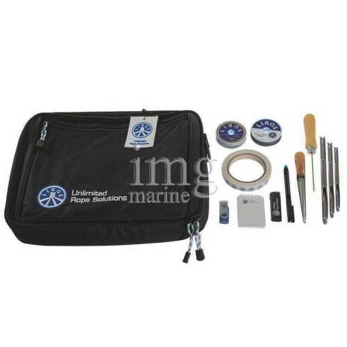 Kit riparazione Liros Rigger Bag
