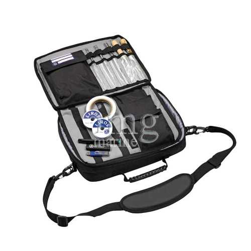 Kit riparazione Liros Rigger Bag