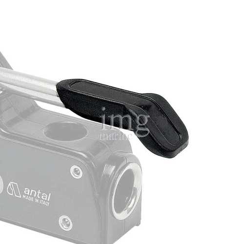 Impugnatura di Ricambio Stopper V-Grip Antal