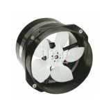 Aspiratore Ocean In - Line Flow