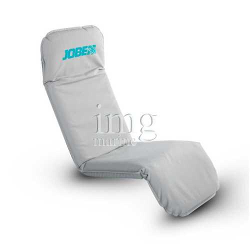 Sedia Infinity Comfort