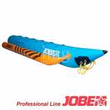 Bananone trainabile Multi Rider 8P Rental Jobe