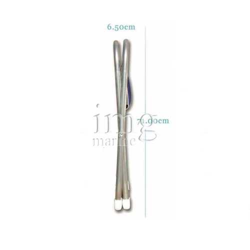 Sgabello pieghevole Marathon M700 misure Sgabello pieghevole Marathon M700 misure