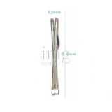 Sgabello pieghevole Marathon M700 misure