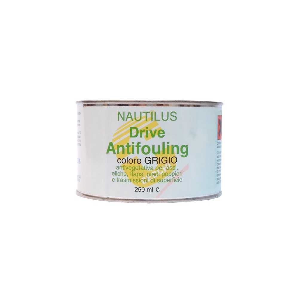 Nautilus Drive Antifouling Cecchi