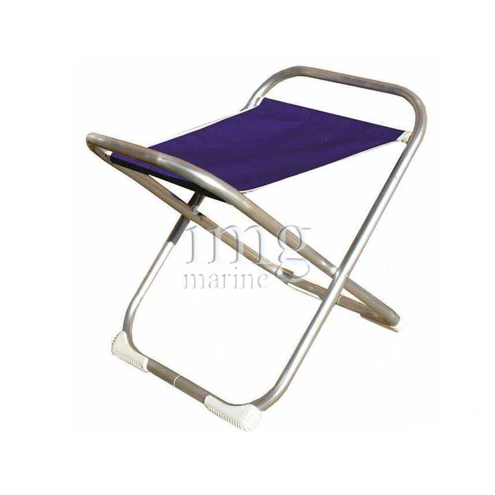 Sgabello pieghevole Marathon M700 Sgabello pieghevole Marathon M700