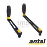 Manovella Antal Single Grip