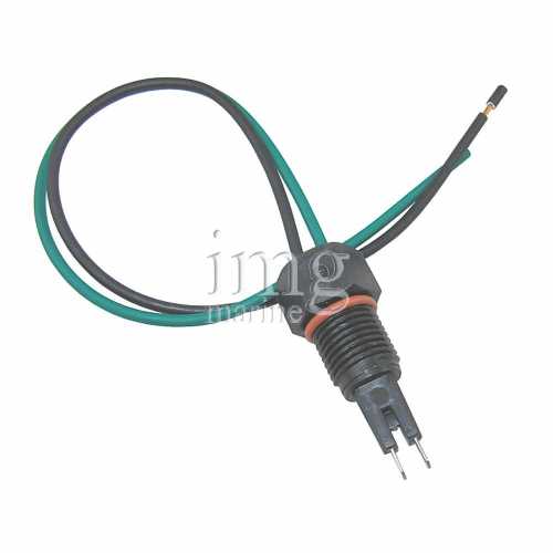 Sensore allarmme filtri Racor 500 900 1000 MA