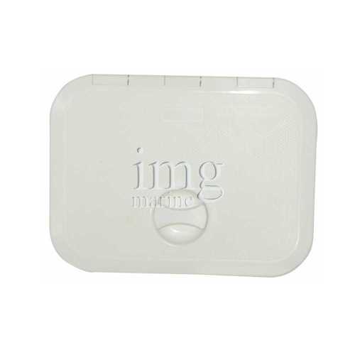 Portello calpestabile Ceredi .375x280