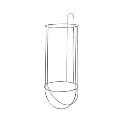 Portaparabordi componibile Easy