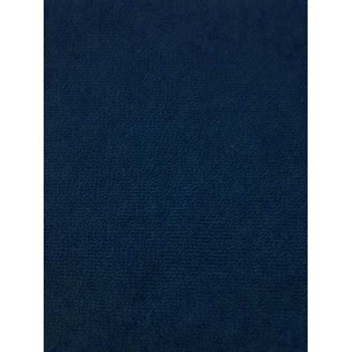 Calze copriparabordi sferici Polyform serie "A" Blu Navy