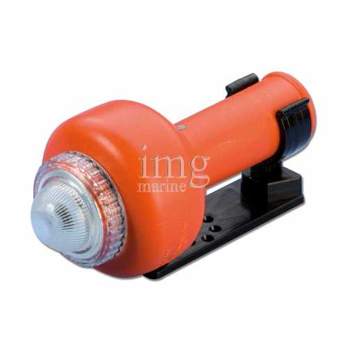 Boetta Sirius con Supporto Boetta Sirius con Supporto