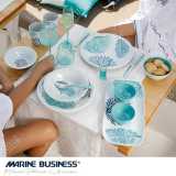 Stoviglie Mare Harmony Marine Business