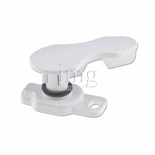 Maniglia per sportelli stagni TOP LINE ricambio