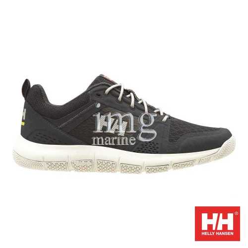 Scarpa Skagen F-1 Offshore HH Donna side