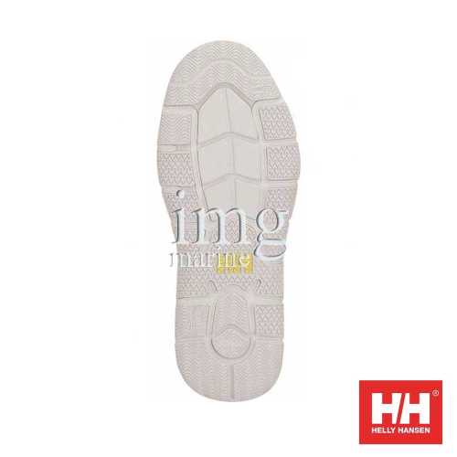 Scarpa Skagen F-1 Offshore HH Donna suola