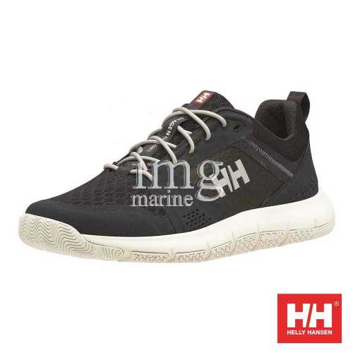 Scarpa Skagen F-1 Offshore HH Donna