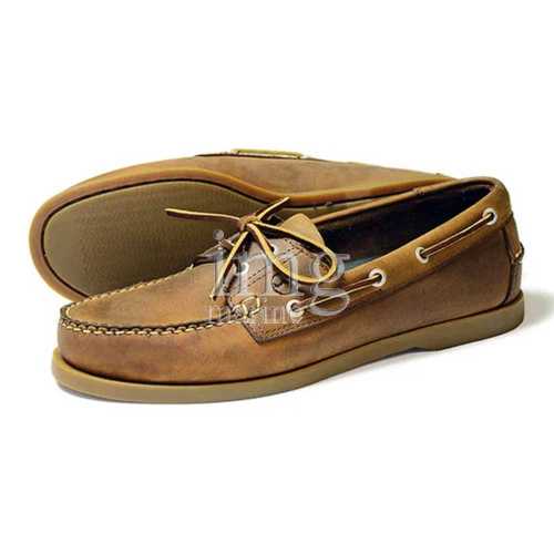 Scarpa Maine Russet Orca Bay