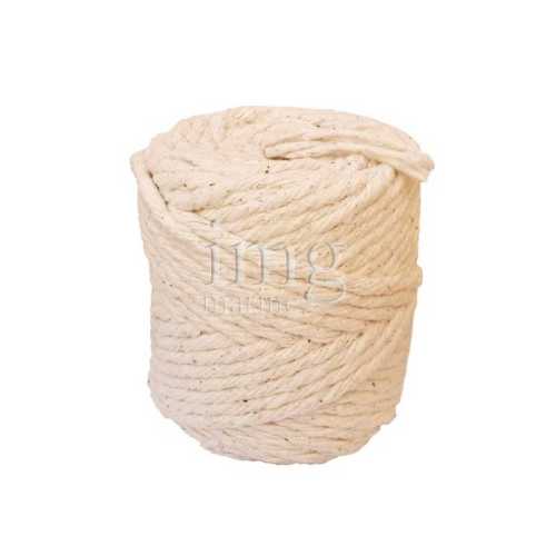 Cotonina calafataggio da 6 mm