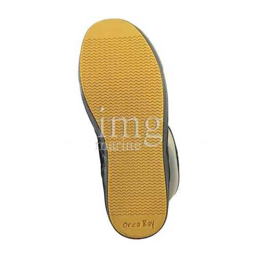 Stivali Solent Orca Bay suola