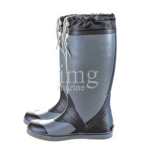 Stivali Solent Orca Bay