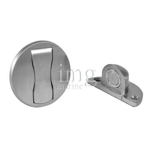 Fermaporte magnetico MAG4