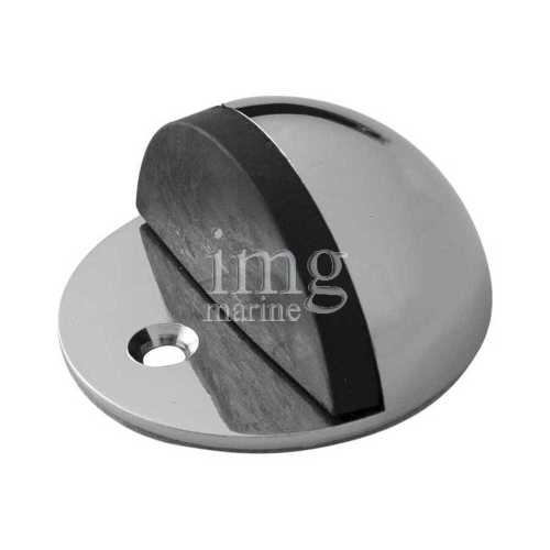 Fermaporte Stopper Inox