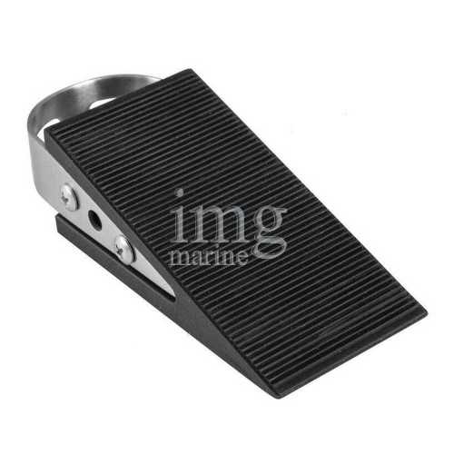 Fermaporte Stopper Rubber