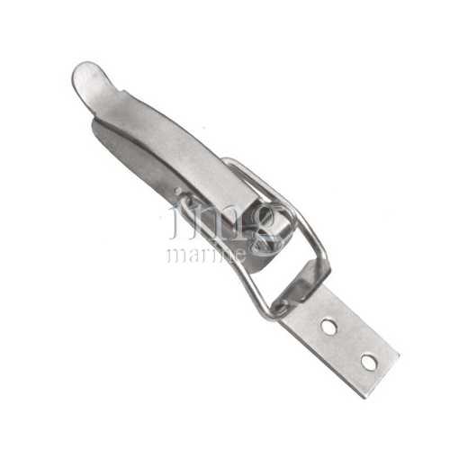 Chiusura a leva Classic