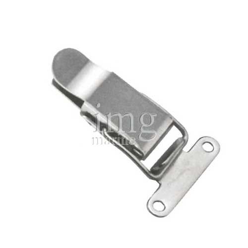 Chiusura a leva Classic Wide