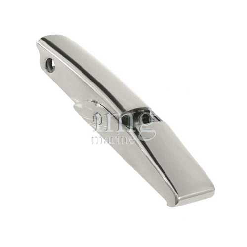 Chiusura a leva Safelock Roca