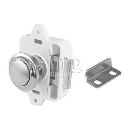 Chiusura a pulsante JF