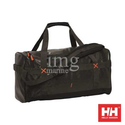 Borsone Duffel Bag HH