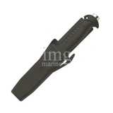 Coltello Shark 15MR fodero