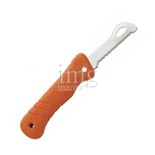 Coltello Rescue B97 Coltello Rescue B97