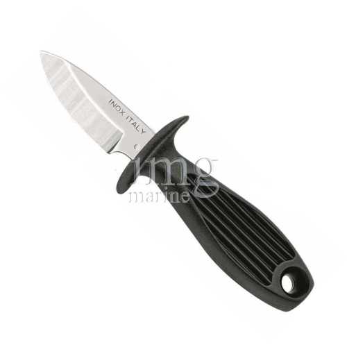 Coltello per molluschi Oyster