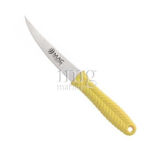 Coltello Fish Chef 12 Coltello Fish Chef 12
